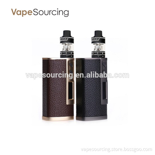 Sigelei 213w TC Vape Mods